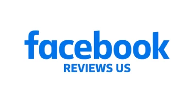 Aiden Cleaning Services from Facebook