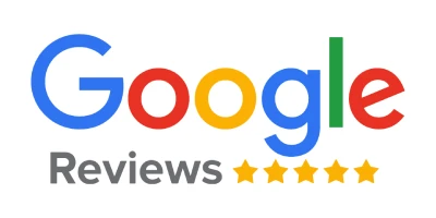 Aiden Cleaning Services from Google