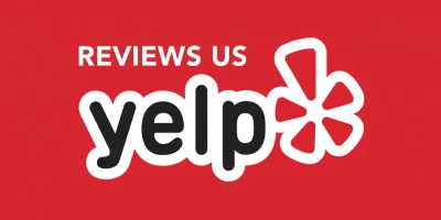 Aiden Cleaning Services from Yelp